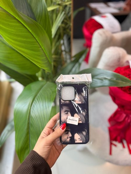 طباعة كفرات الخاصة